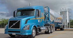 A&R Logistics A&R Logistics