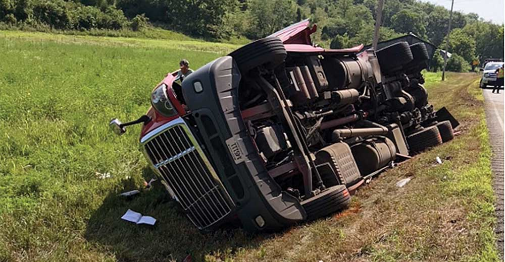 Tank-Truck-Week-Spilt-Milk-A