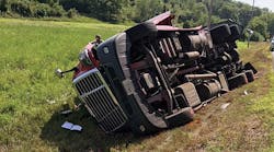 Tank-Truck-Week-Spilt-Milk-A Tank-Truck-Week-Spilt-Milk-A