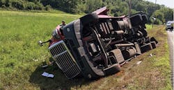 Tank-Truck-Week-Spilt-Milk-A Tank-Truck-Week-Spilt-Milk-A