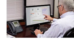 Vnomics-03-Fleet-Manager-Using-Web-Portal Vnomics-03-Fleet-Manager-Using-Web-Portal