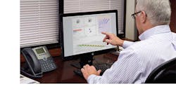 Vnomics-03-Fleet-Manager-Using-Web-Portal Vnomics-03-Fleet-Manager-Using-Web-Portal