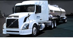 Schilli Corporation Schilli Corporation