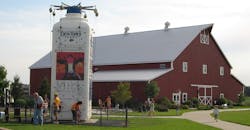 Fair Oaks Farms Fair Oaks Farms