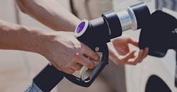 hydrogen suppliers group hydrogen suppliers group