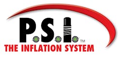 P.S.I. P.S.I.