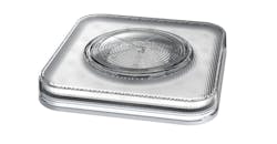 Optronics Purilite Optronics Purilite