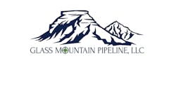 Glass Mountain Pipeline Glass Mountain Pipeline
