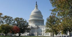 US capitol building US capitol building