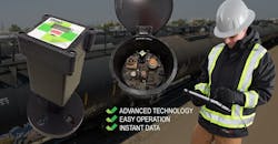 TRIG XLOAD TRIG XLOAD