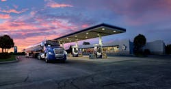 Bendix Wingman Fusion Bendix Wingman Fusion