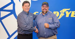 Highway Hero Highway Hero