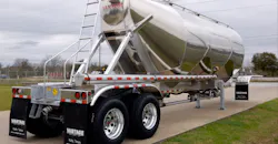 Vantage Trailers Vantage Trailers