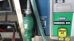 Biodiesel