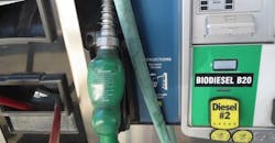 Biodiesel Biodiesel