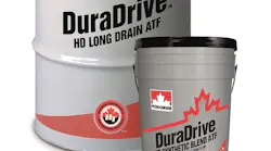Petro-Canada lubricants