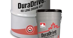 Petro-Canada lubricants Petro-Canada lubricants