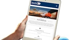 ChemTel ER services ChemTel ER services