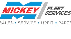 Bulktransporter 6883 Mickey Fleet Services Rgb Media Logo
