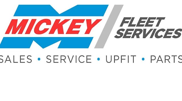 Bulktransporter 6883 Mickey Fleet Services Rgb Media Logo