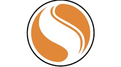 Bulktransporter 688 Smartlogix Logo