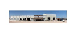 Polar Service Center Odessa TX Polar Service Center Odessa TX