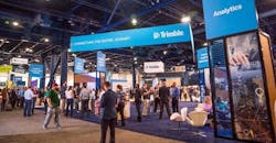 in.sight user conference in.sight user conference