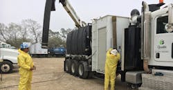 Quala truck Quala truck