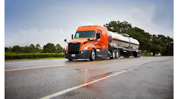 Schneider bulk division