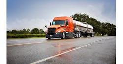 Schneider bulk division Schneider bulk division