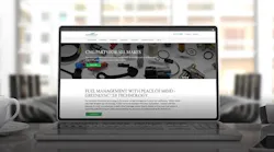 Momentum online parts ordering