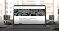 Momentum online parts ordering Momentum online parts ordering