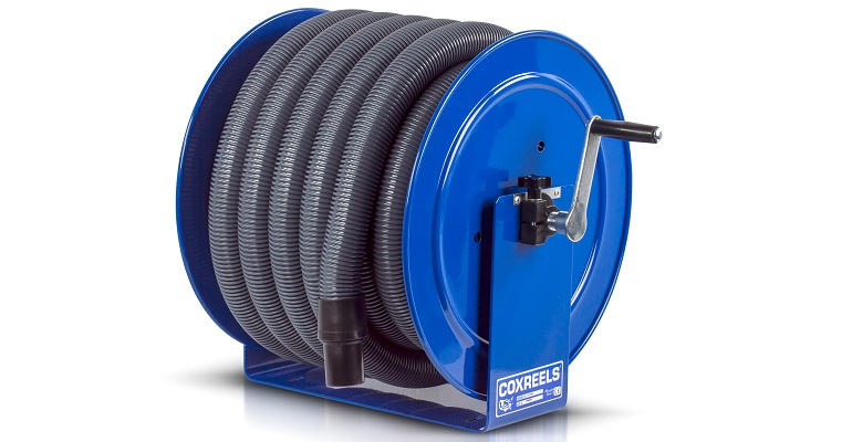 Coxreels V-100 Series
