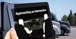 Instructional Technologies Instructional Technologies