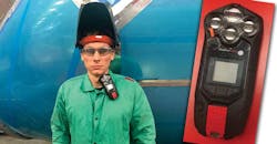 EnTrans_safety.jpg EnTrans_safety.jpg