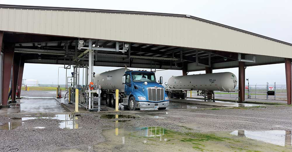 Backed by new private equity firm, Grammer Industries finding fresh