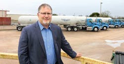 Whittington-Interview-A-v2.jpg Whittington-Interview-A-v2.jpg