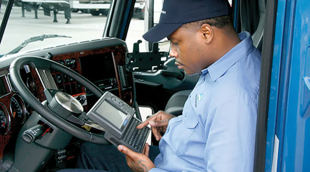 FMCSA Officially Suspends 34 hour Restart Under HOS Rule Bulk Transporter fmcsa-officially-suspends-34-hour-restart-under-hos-rule-bulk-transporter