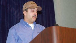 Mike Schiotis Mike Schiotis