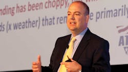 Bob Costello Bob Costello