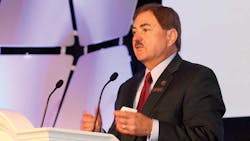 Phil Byrd Sr Phil Byrd Sr