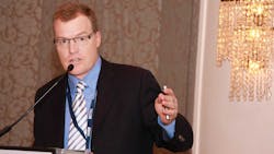 Charlie Ker Charlie Ker