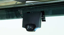 NTSB calls for expanded video recorder use to enhance safety