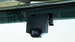 NTSB calls for expanded video recorder use to enhance safety NTSB calls for expanded video recorder use to enhance safety