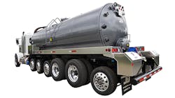 JJ steel tanker PVT JJ steel tanker PVT