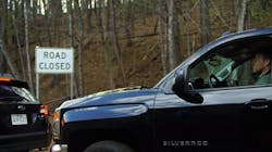 Bulktransporter Com Sites Bulktransporter com Files Ata Failing Infrastructure 1 Bulktransporter Com Sites Bulktransporter com Files Ata Failing Infrastructure 1