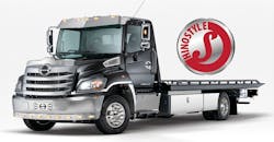 Bulktransporter Com Sites Bulktransporter com Files Black Logo 4x 100 Hino Bulktransporter Com Sites Bulktransporter com Files Black Logo 4x 100 Hino