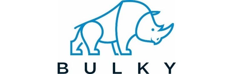 Bulktransporter Com Sites Bulktransporter com Files Bulky Logo Copy