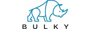 Bulktransporter Com Sites Bulktransporter com Files Bulky Logo Copy