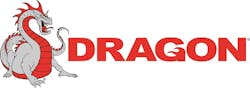 Bulktransporter Com Sites Bulktransporter com Files Dragon Logo Horizontal Red Bulktransporter Com Sites Bulktransporter com Files Dragon Logo Horizontal Red